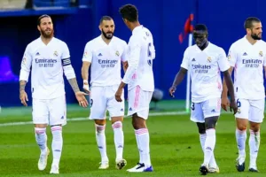 Screenshot 20210427 1427102