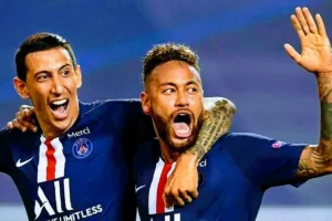 Screenshot 20210428 1627082