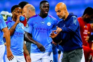 Screenshot 20210428 1628212