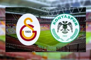 Screenshot 20210428 1658322