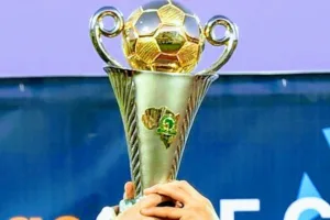 Screenshot 20210429 0143272 1