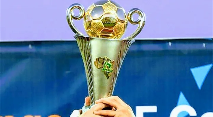 Screenshot 20210429 0143272 1