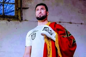 Screenshot 20210429 0234342