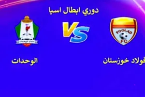 Screenshot 20210429 0412172