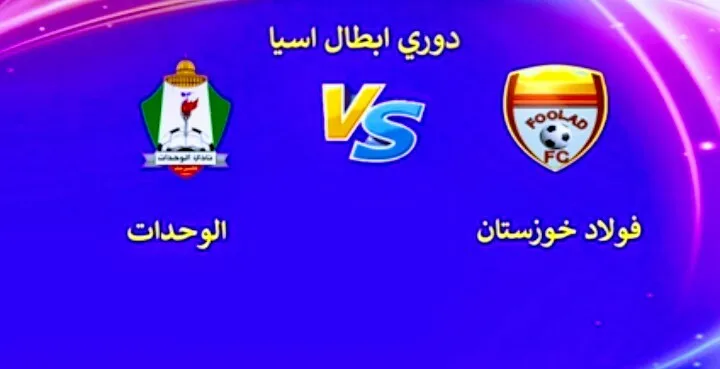 Screenshot 20210429 0412172