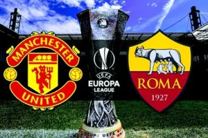 Screenshot 20210429 0456182