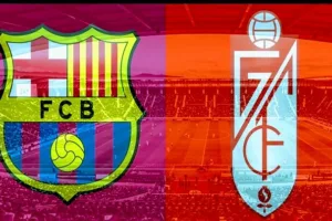 Screenshot 20210429 0541592