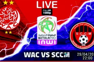 Screenshot 20210429 2150352