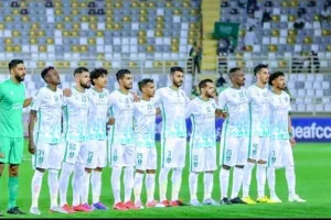 Screenshot 20210430 0754142