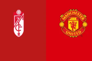 بث مباشر | مشاهدة مباراة مانشستر يونايتد وغرناطة في  الدوري الأوروبي