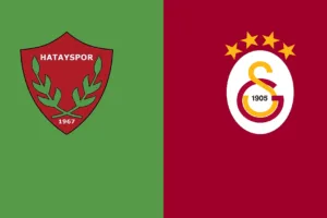 بث مباشر | مشاهدة مباراة جالطة سراي وهاتاي سبور اليوم 03-4-2021 في  الدوري الإسباني