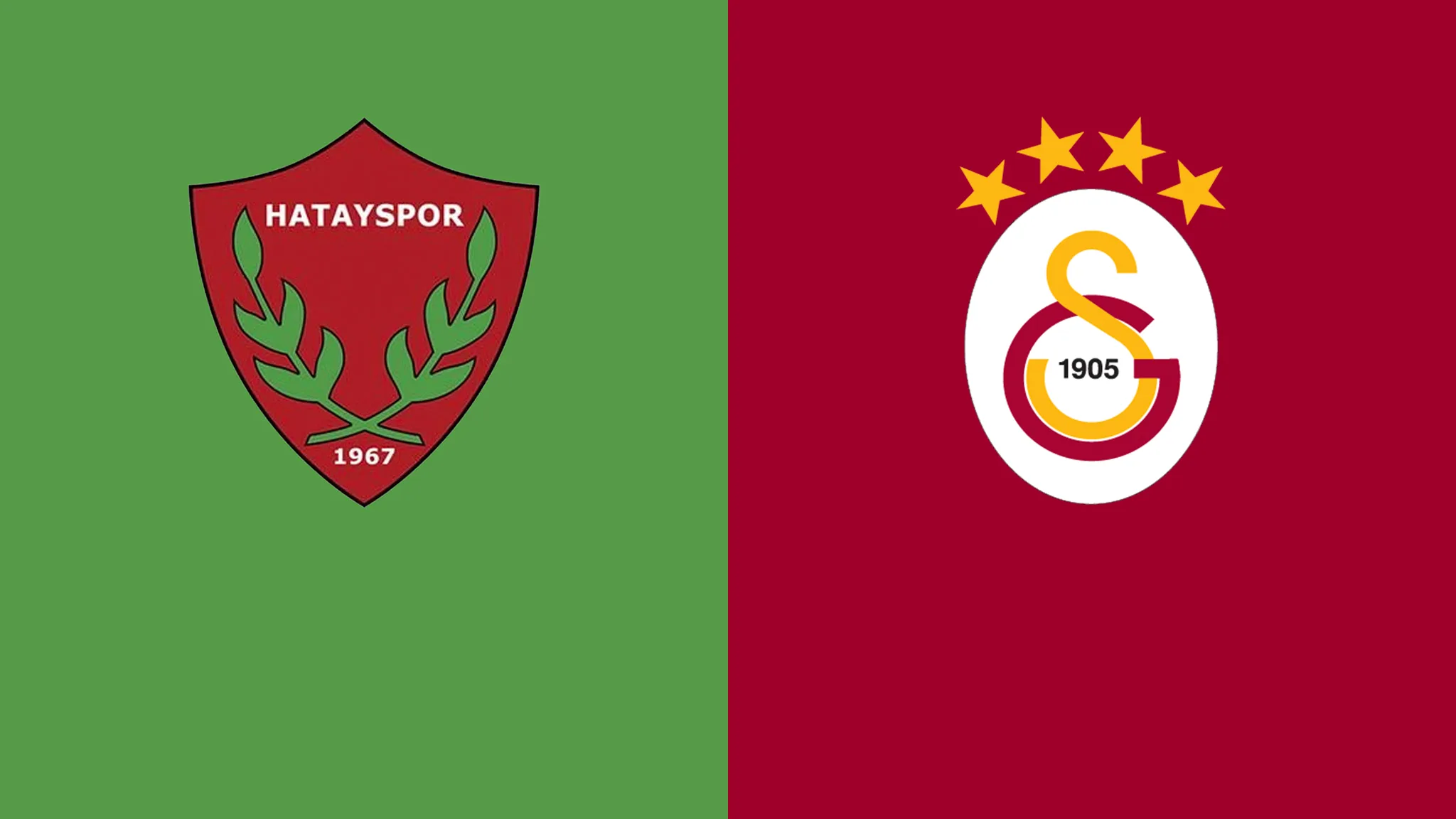 بث مباشر | مشاهدة مباراة جالطة سراي وهاتاي سبور اليوم 03-4-2021 في  الدوري الإسباني