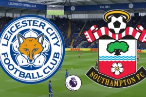 بث مباشر | مشاهدة مباراة ليستر سيتي وساوثهامتون اليوم 2021-4-17 دوري أبطال آسيا