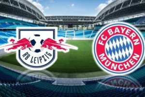 rb leipzig bayern munich