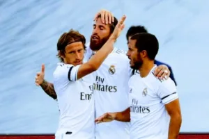 realmadrid panoramic 670x3702 1