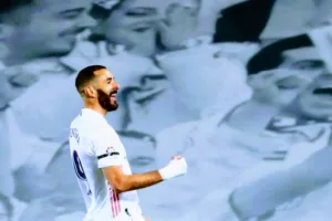 telechargement 262 1