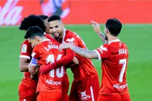 telechargement 292 2