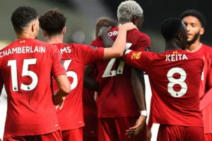 thumb 108463 default news size 5