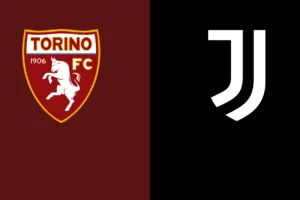 بث مباشر | مشاهدة مباراة يوفنتوس وتورينو اليوم 03-4-2021 في دوري أبطال أفريقيا