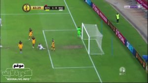 بث مباشر | مشاهدة مباراة مولودية الجزائر والزمالك اليوم 03-4-2021 في دوري أبطال أفريقيا
