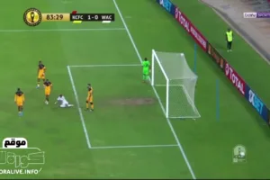 بث مباشر | مشاهدة مباراة مولودية الجزائر والزمالك اليوم 03-4-2021 في دوري أبطال أفريقيا