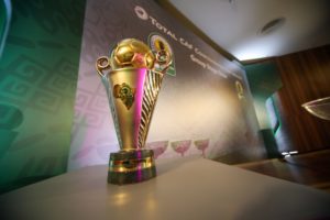 بث LIVE | مشاهدة matches الأهلي وأورلاندو بايرتس Today 04-4-2021 في كأس الكونفيدرالية الأفريقية