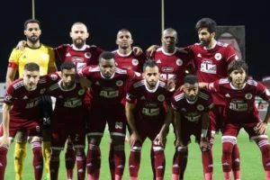 نادي الفيصلي السعودي e1572631584983