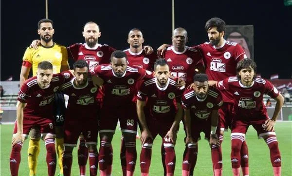 نادي الفيصلي السعودي e1572631584983