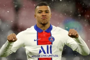 GettyImages 1311365241