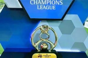 Screenshot 20210501 0211362