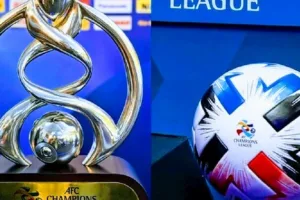 Screenshot 20210501 0236102