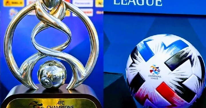 Screenshot 20210501 0236102