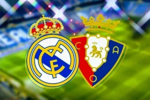 Screenshot 20210501 0318562