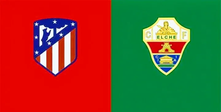 Screenshot 20210501 0347042