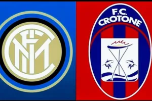 Screenshot 20210501 0408322