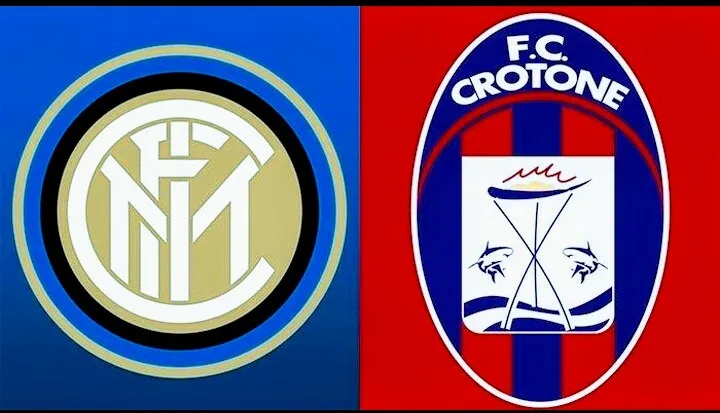 Screenshot 20210501 0408322