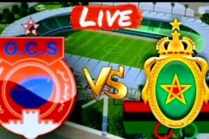 Screenshot 20210501 2124572