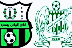 Screenshot 20210501 2154142