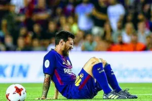 Screenshot 20210502 0513572 1