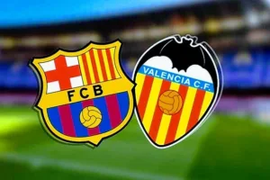 Screenshot 20210502 0554212