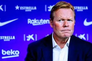 Screenshot 20210502 0605222