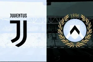 Screenshot 20210502 0731472