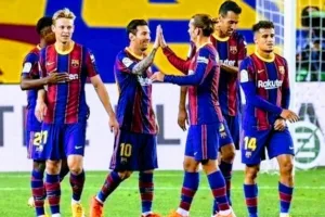 Screenshot 20210502 0756342