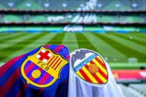 Screenshot 20210502 0802292