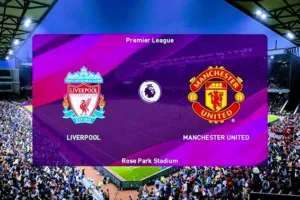 Screenshot 20210502 0807172