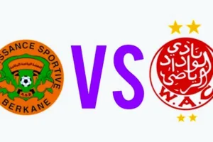 Screenshot 20210502 2126072