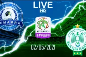 Screenshot 20210502 2141552