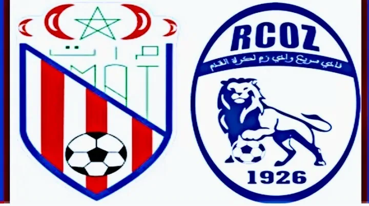 Screenshot 20210502 2155032 1