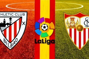 Screenshot 20210503 0727532