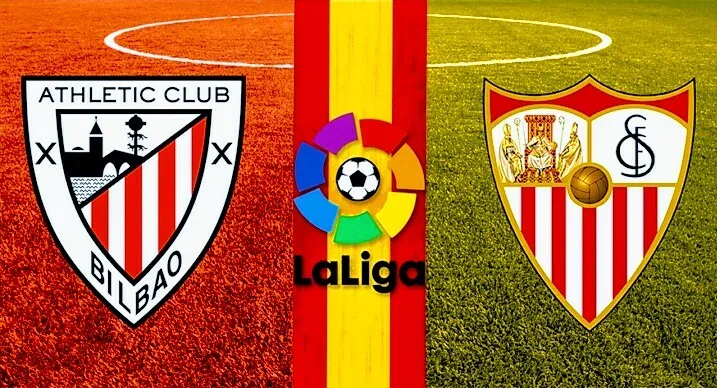 Screenshot 20210503 0727532